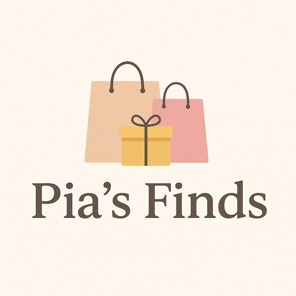 pia_finds